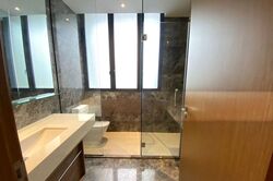 Sunrise Terrace (D28), Terrace #502196211